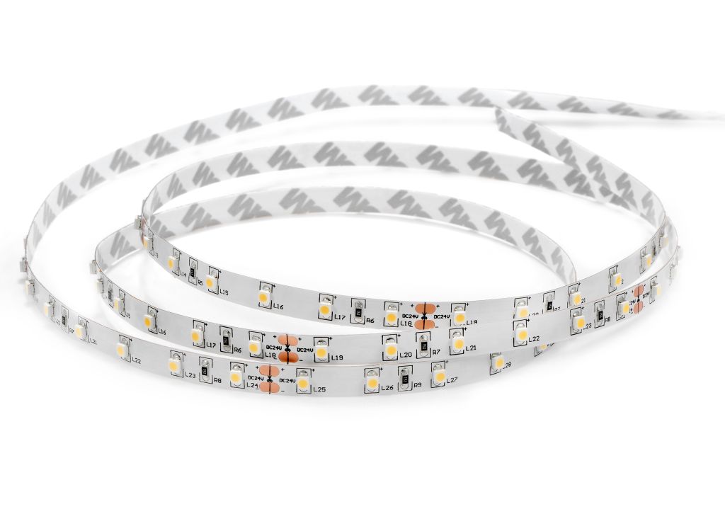 Synergy 21 S21-LED-F00084 Lysrem 4250K Neutral hvid