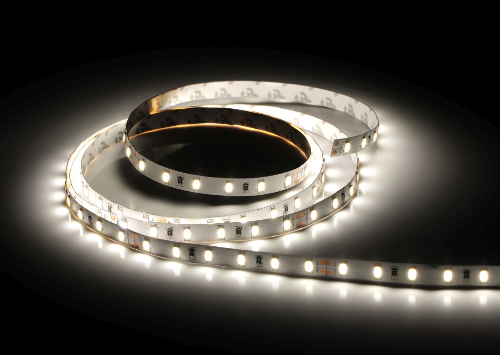 Synergy 21 S21-LED-F00029 Lysrem 4200 K Neutral hvid