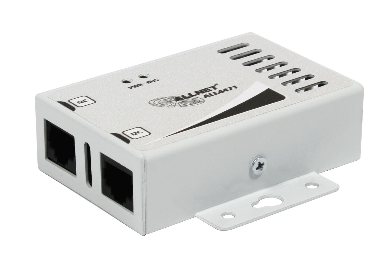 Synergy 21 LED Flex Strip COB 230V zub Triac Dimmer