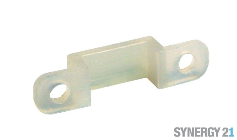 Synergy 21 LED Flex Strip zub Anschlußkabel RGB