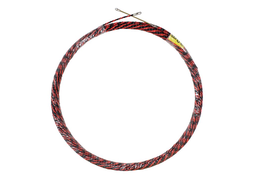 Synergy 21 LED Kabel Kabeleinzugshilfe 20m