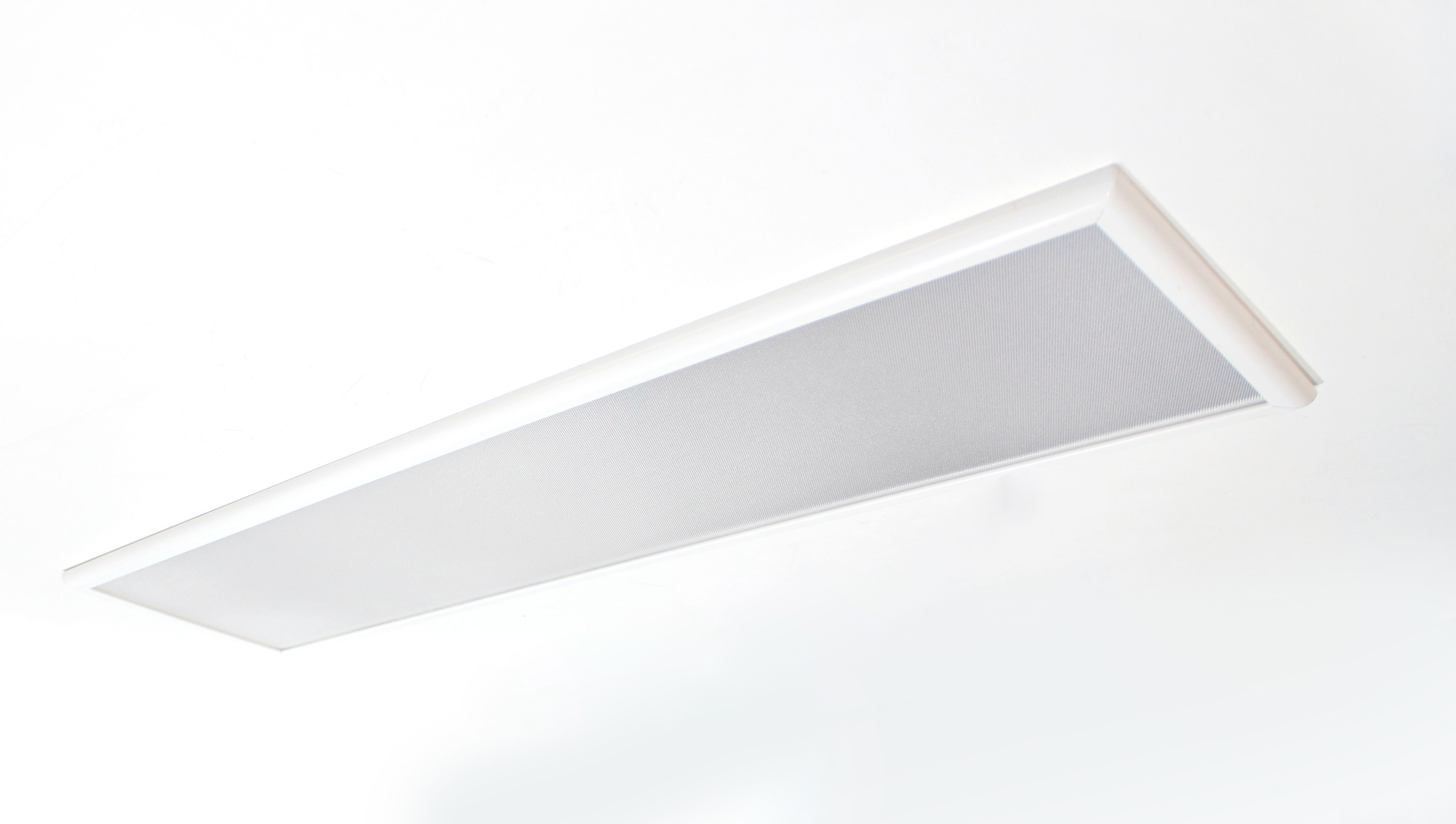 Synergy 21 LED light panel 3001200 Up Down PONTOS cw UGR19