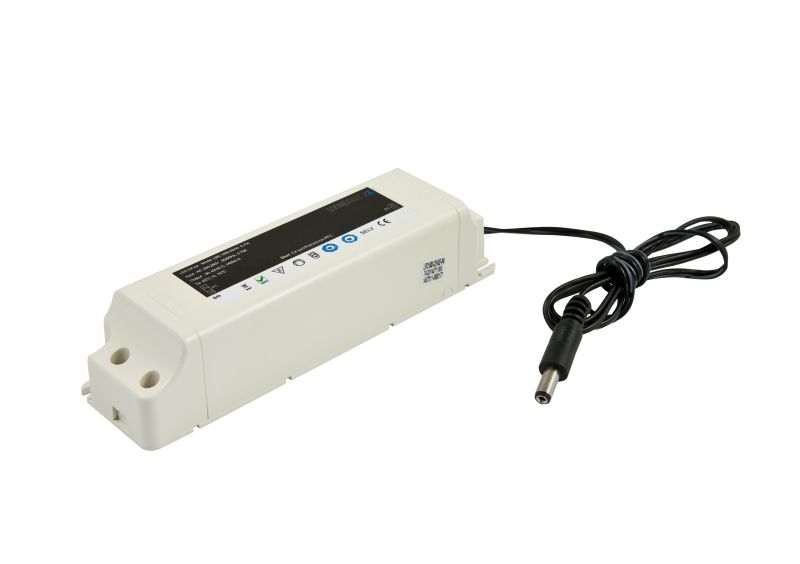 Synergy 21 S21-LED-J00125 belysningstilbehør Strømforsyning til belysning