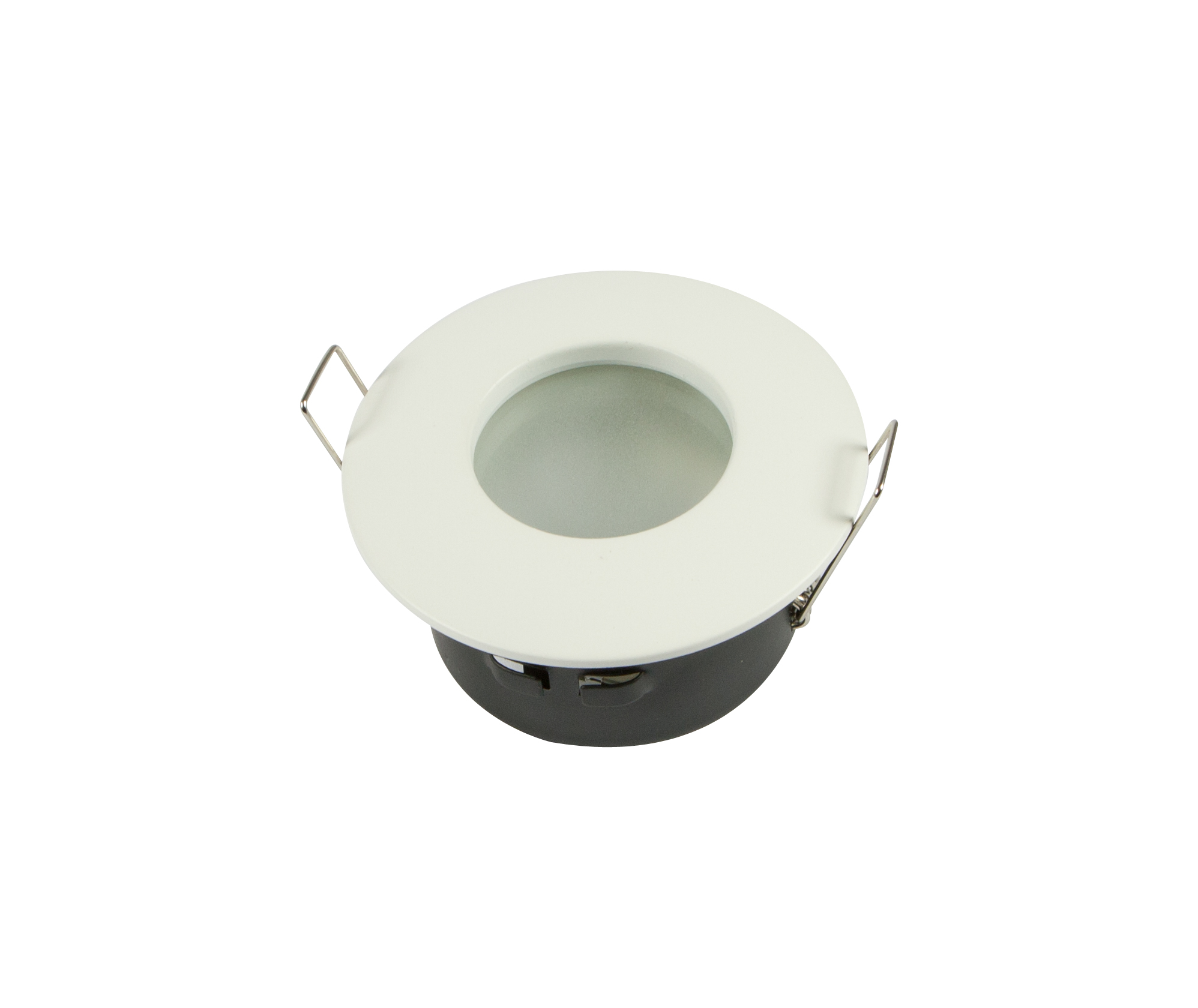 Synergy 21 S21-LED-TOM00087 LED pære 420lumen 4500K Neutral hvid