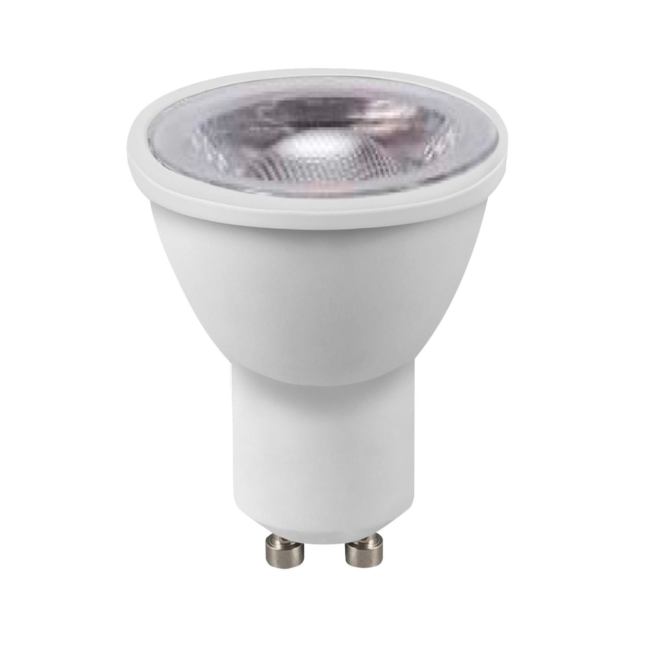 Synergy 21 LED Retrofit GU10MR11 3W WW 38 dim