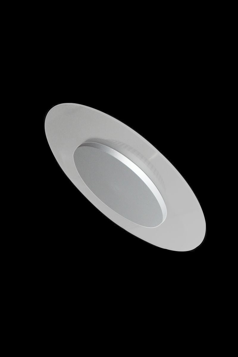 Synergy 21 S21-LED-J00161 spotlights Overflade spotlys