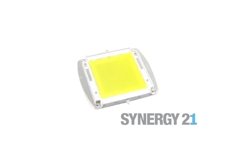 Synergy 21 116382 LED pære 5200lumen 3250K Varm hvid