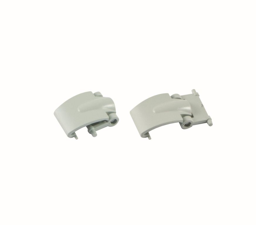 Synergy 21 S21-LED-000643 belysning monteringsbeslag & tilbehør Monteringssæt