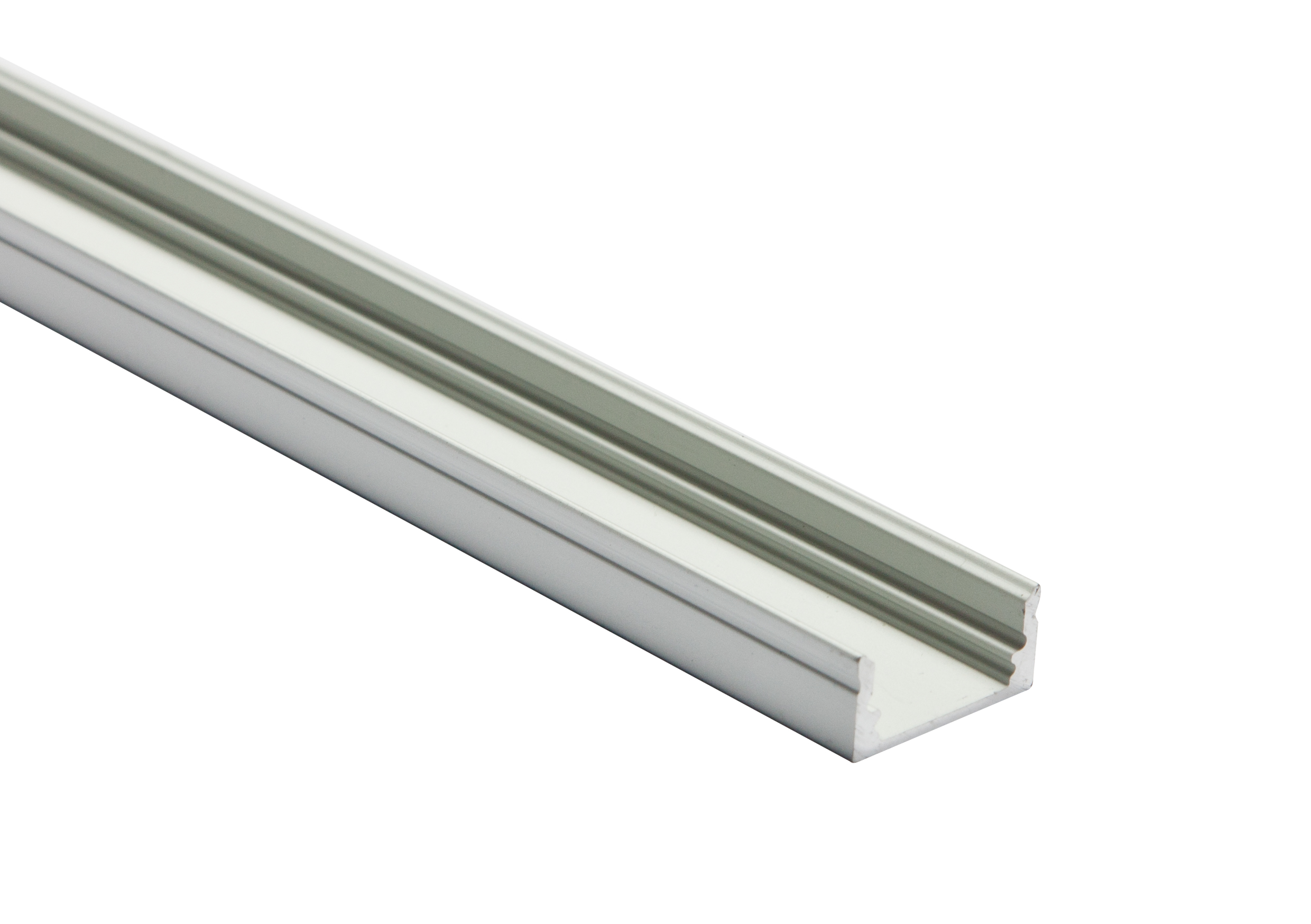 Synergy 21 S21-LED-PR20010 belysning monteringsbeslag & tilbehør Profil