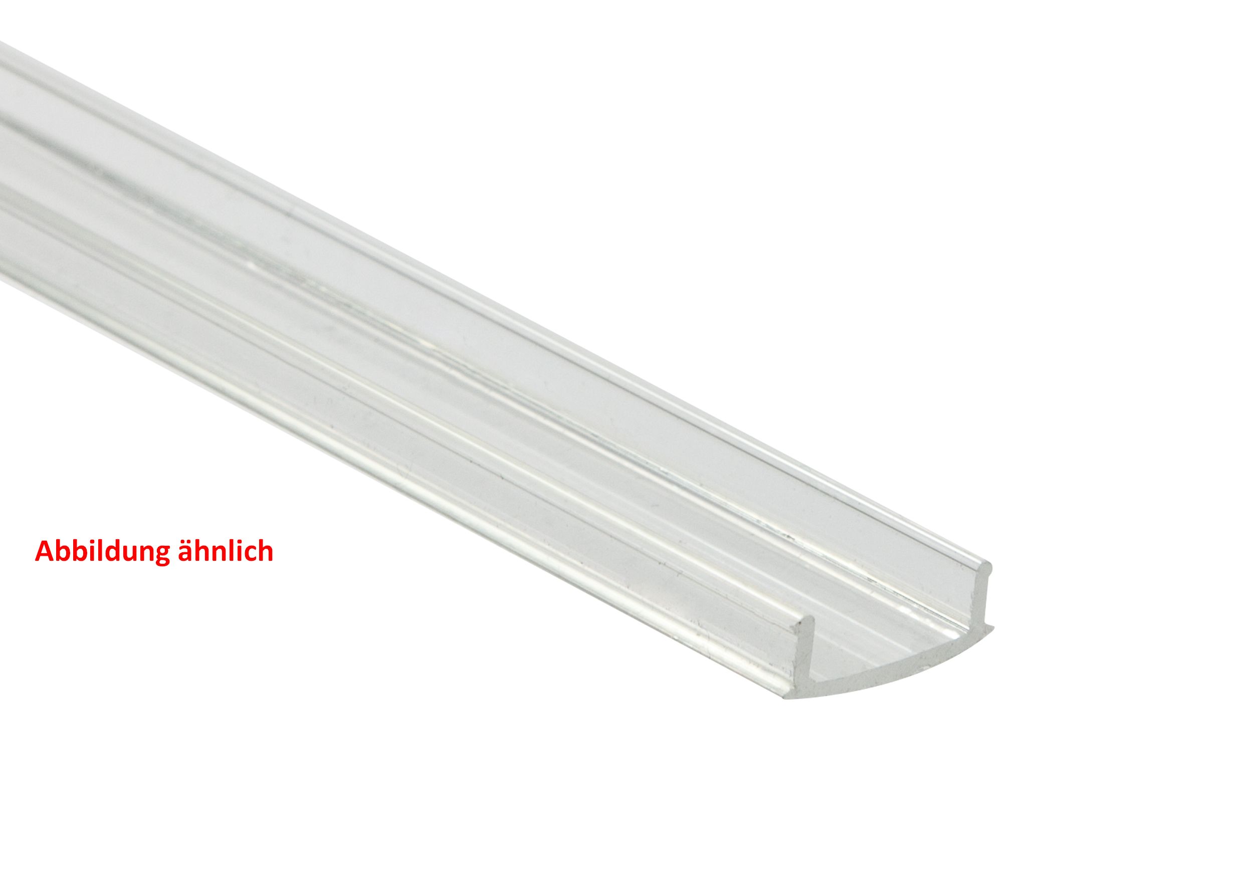 Synergy 21 S21-LED-PR20059 belysning monteringsbeslag & tilbehør Profil