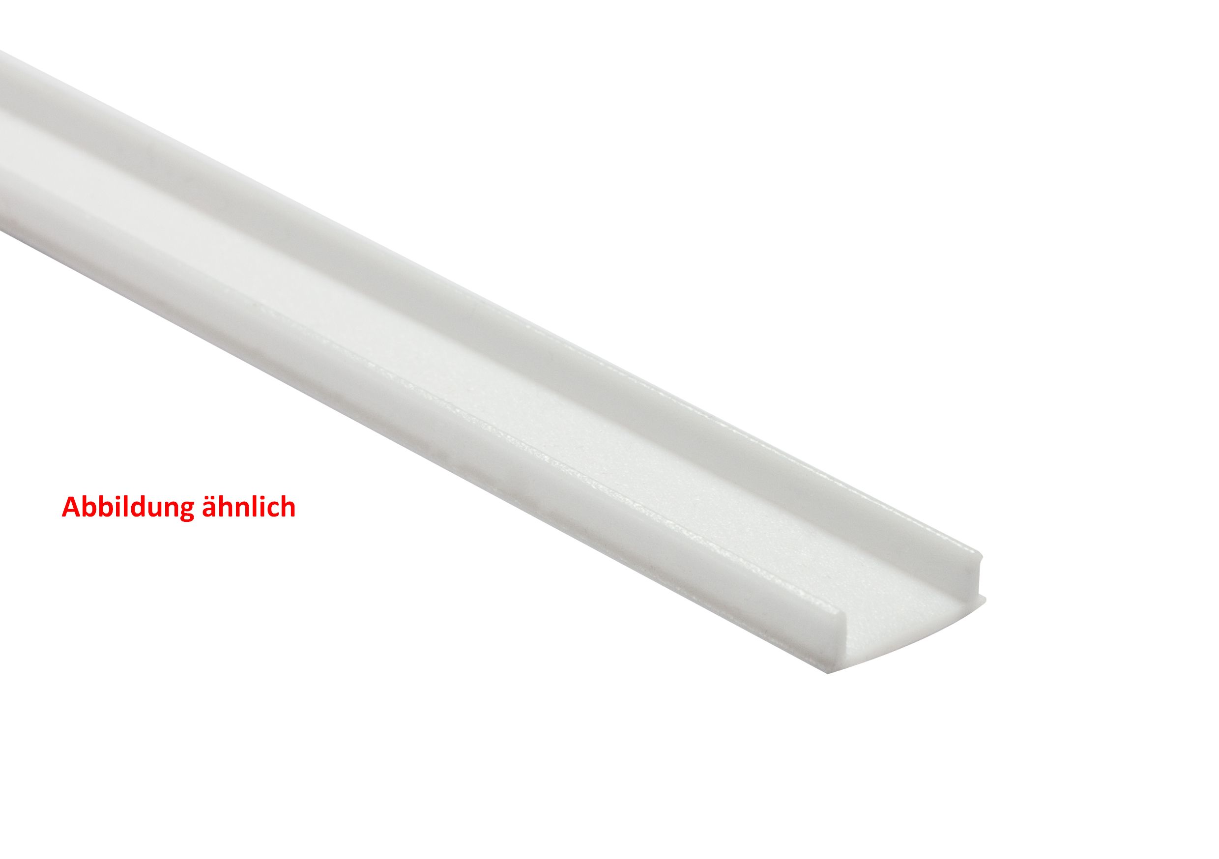 Synergy 21 S21-LED-PR20099 belysning monteringsbeslag & tilbehør Profil