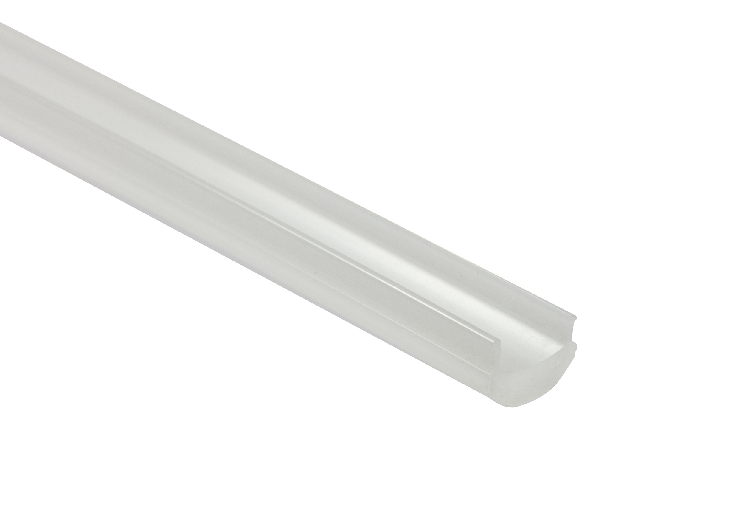 Synergy 21 S21-LED-PR20040 belysning monteringsbeslag & tilbehør Diffusor