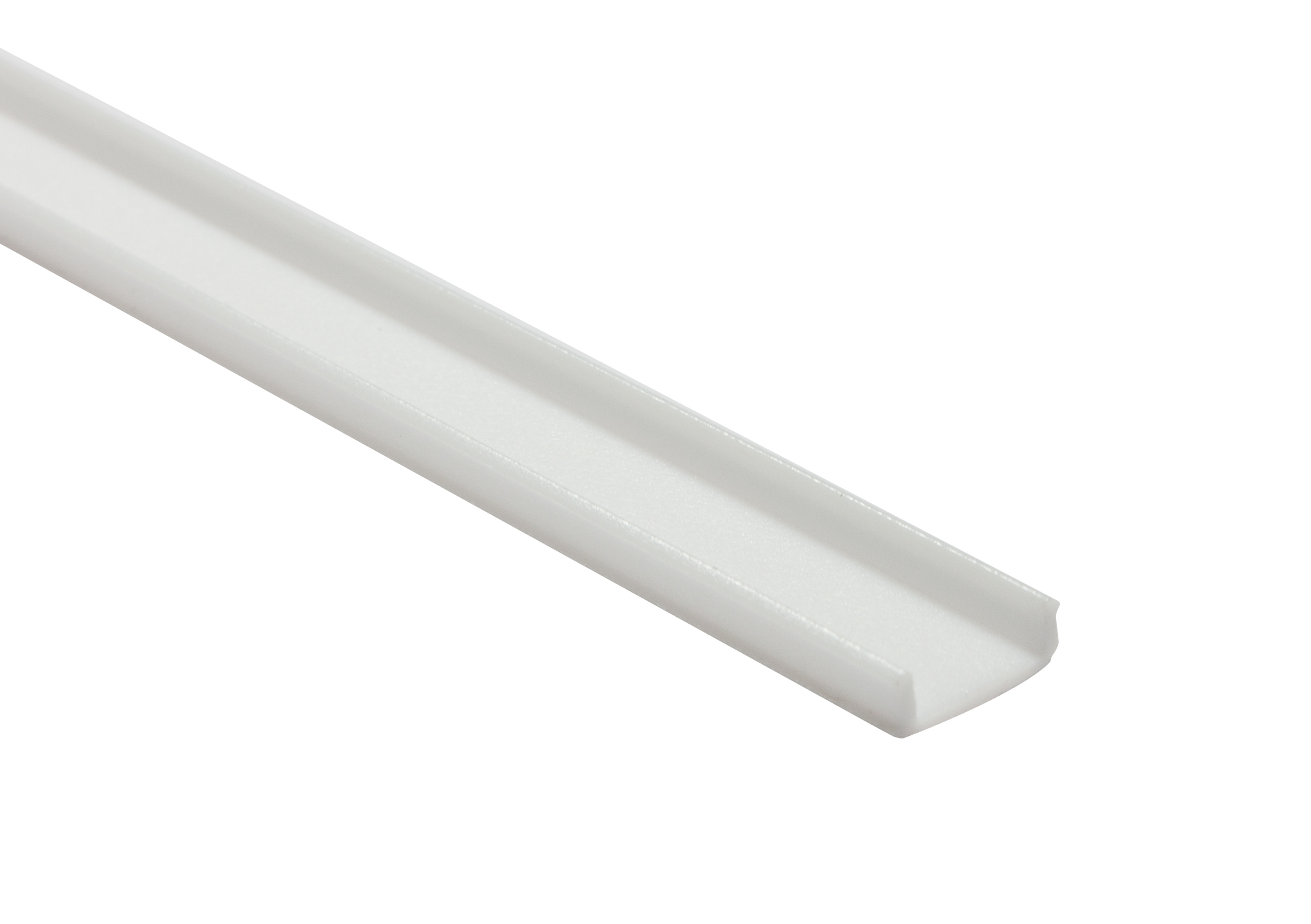 Synergy 21 S21-LED-PR20064 belysning monteringsbeslag & tilbehør Diffusor