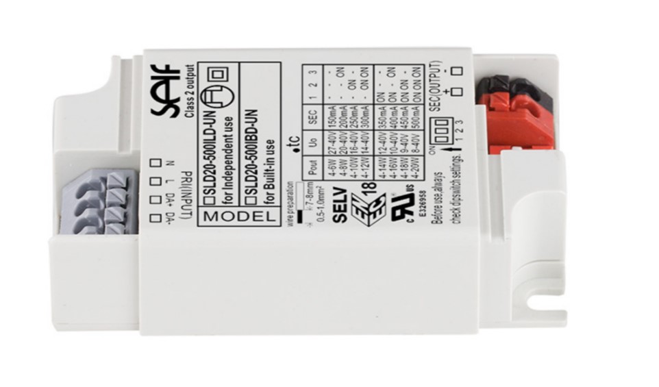 Synergy 21 LED Wandeinbauspot Helios schwarz Rahmen Typ 2