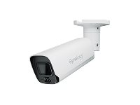 SYNOLOGY BC800Z AI-Powered Camera