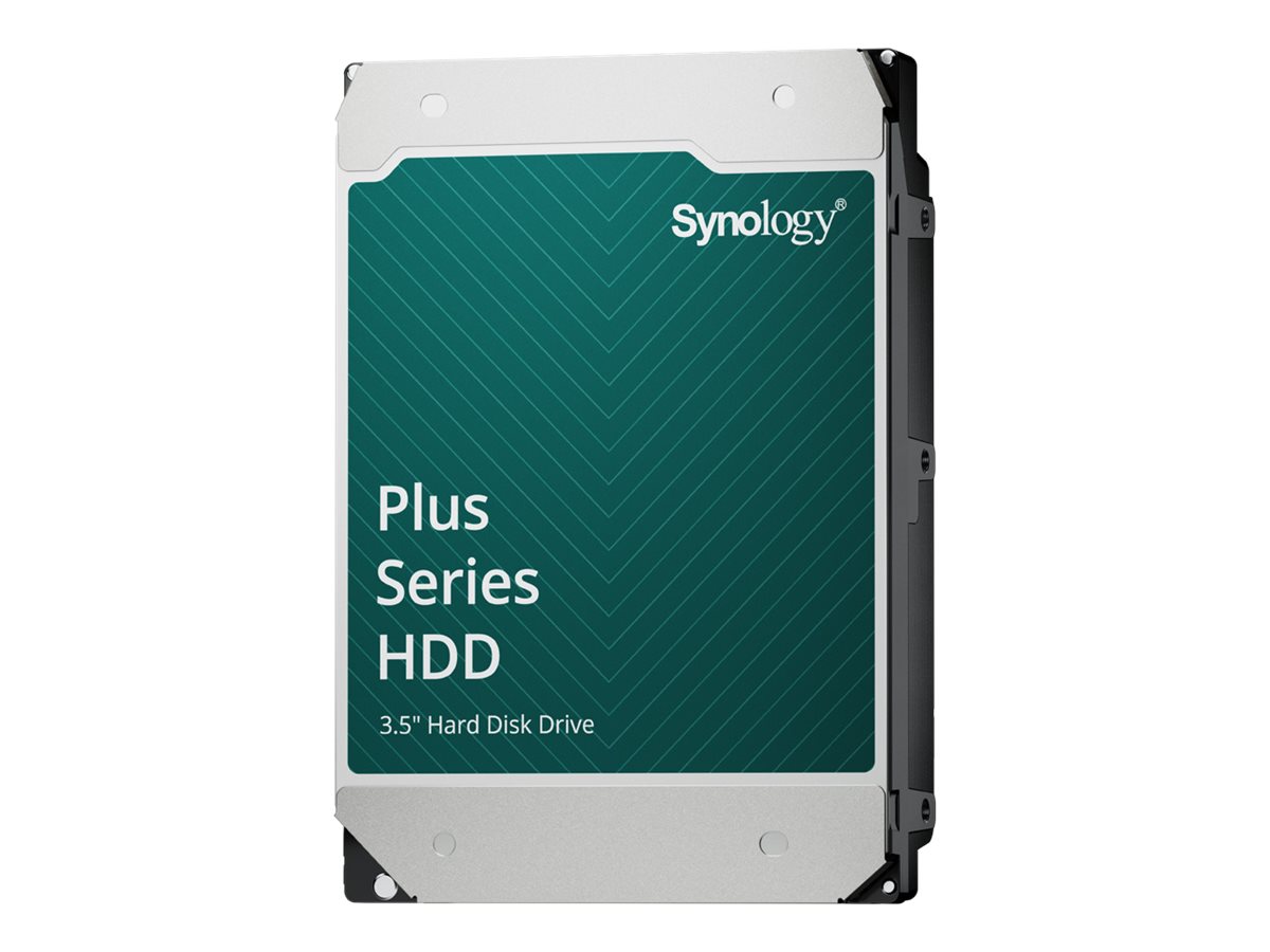 SYNOLOGY HAT3310-16T NAS 16TB SATA 3.5inch HDD