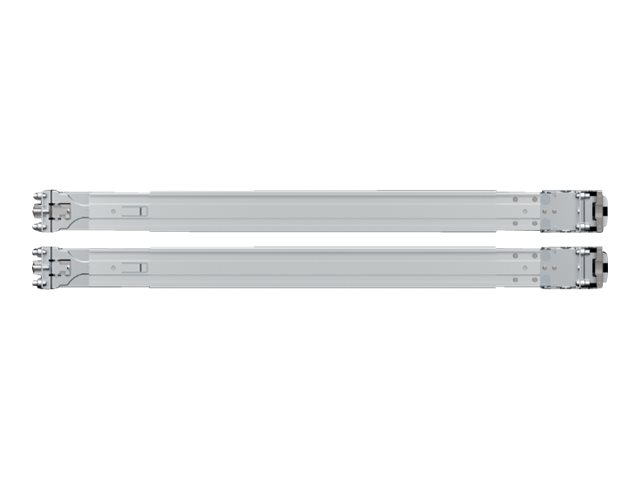 SYNOLOGY RAILKIT RKS-01