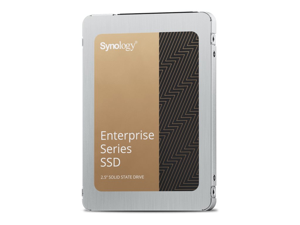 Synology SATA SSD 1920 GB