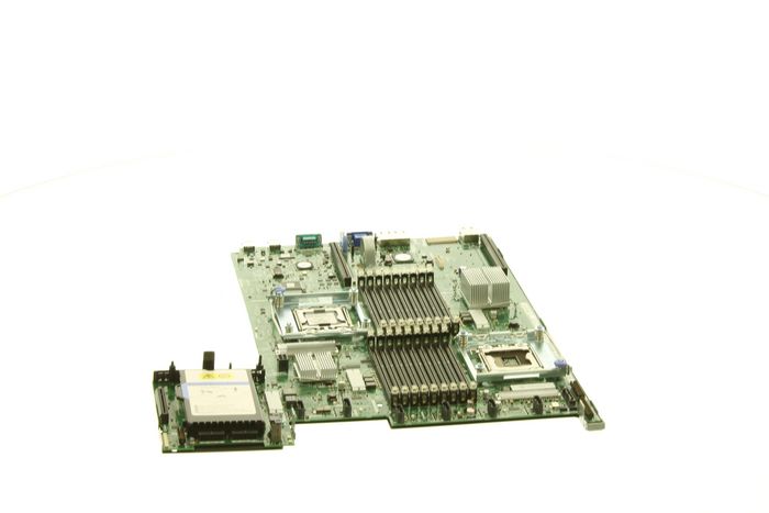 IBM System board x3550 M3
