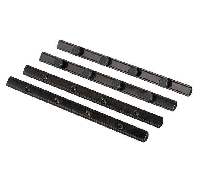 SYSTEM X - Extension Kit for