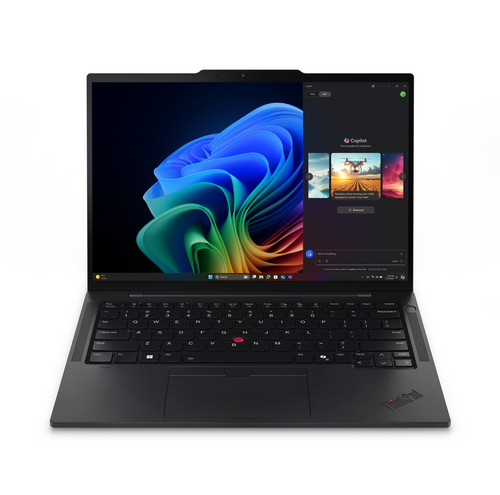 T14S G6 14IN WUXGA 500N LP ULTRA5-225U ARL 16GB 512GB 5G-UP