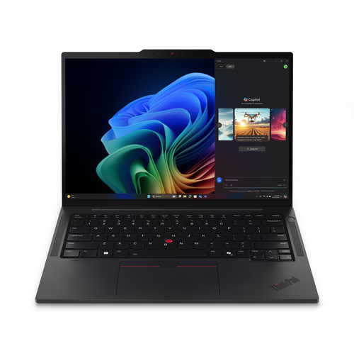T14S G6 14IN WUXGA 500N LP R5P-340-AI 32GB 512GB 5G-UPG 58W