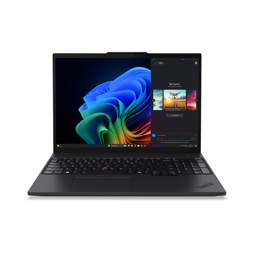T16 G4 16IN WUXGA 400N R7P-350-AI 32GB 1TB 5G-UPG 52 5W