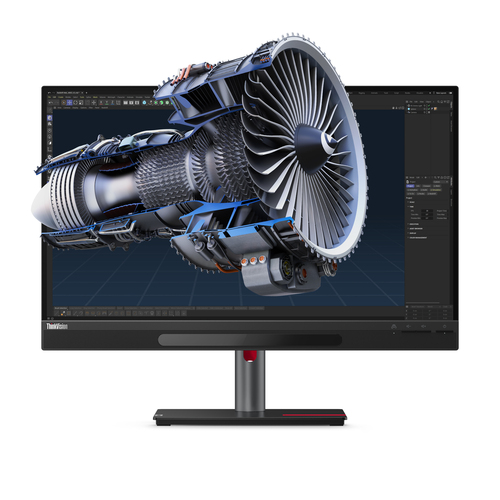 T27 3D 27IN 3840 X 2160 4KUHD IPS 4MS (EXTREME MODE) 6MS (NORM