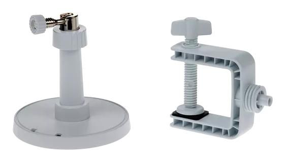 Axis T91A10 MOUNTING KIT