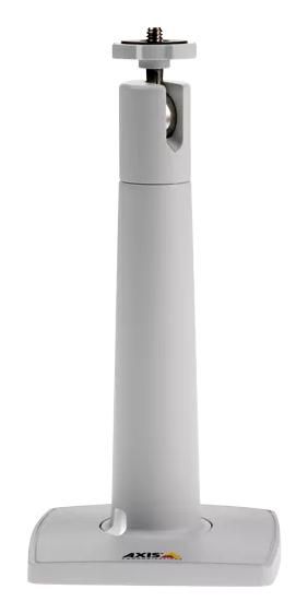 Axis T91B21 STAND WHITE