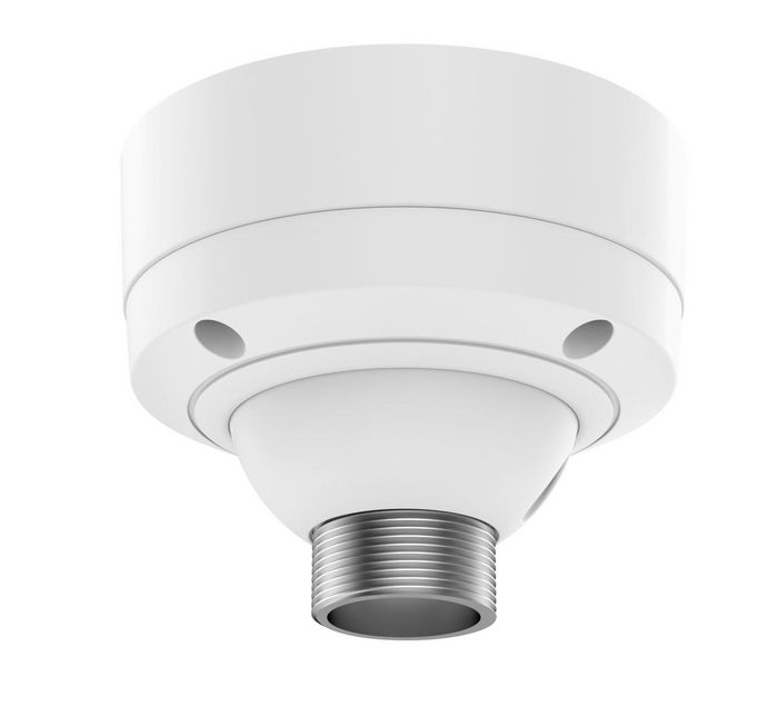 Axis T91B51 CEILING MOUNT