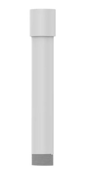 Axis T91B52 EXTENSION PIPE 100 CM