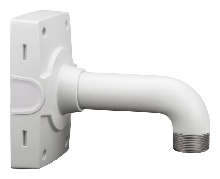 Axis T91D61 WALL MOUNT