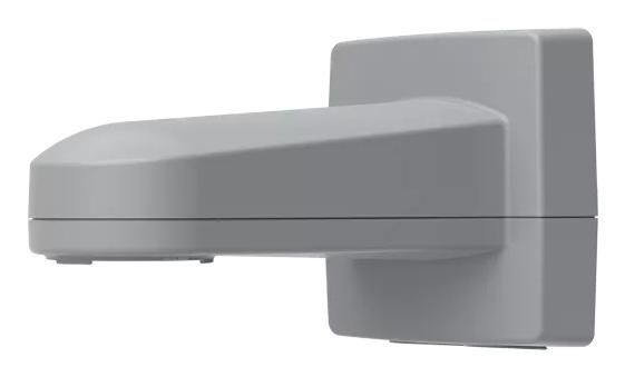 Axis T91G61 WALL MOUNT GREY