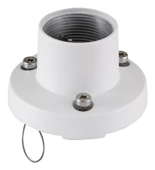 Axis T94A01D PENDANT KIT