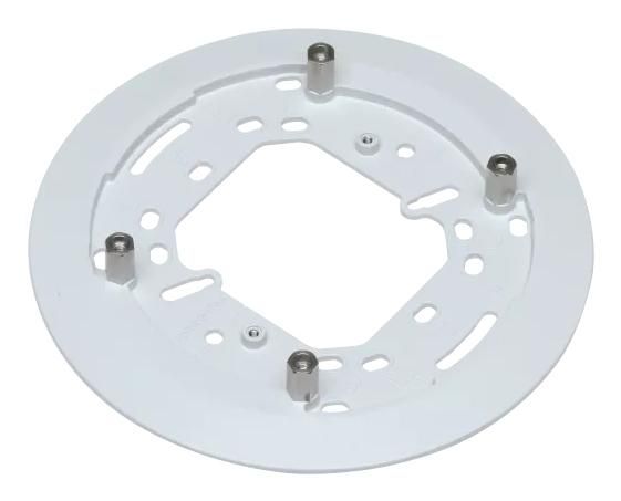 Axis T94F01M J-BOX/GANG BOX PLATE