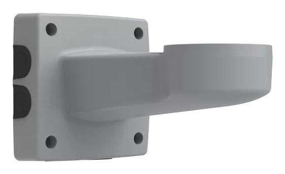 Axis T94J01A WALL MOUNT GREY