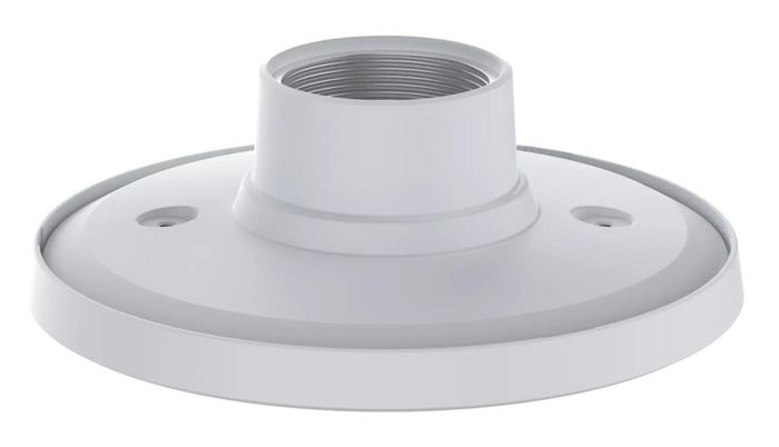 Axis T94K01D PENDANT KIT