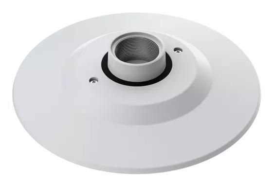 Axis T94N01D PENDANT KIT