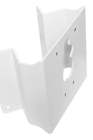 Axis T94P01B CORNER BRACKET