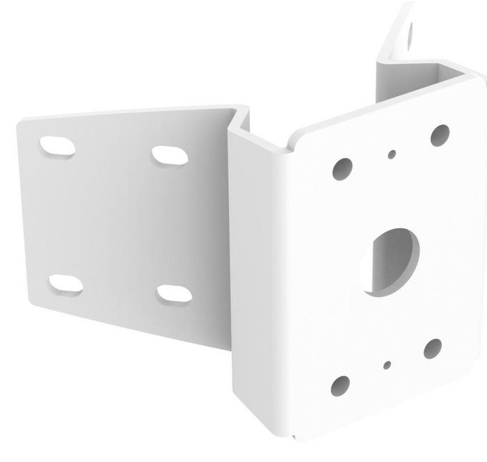 Axis T94R01B CORNER BRACKET
