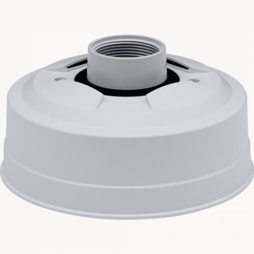 Axis T94T02D PENDANT KIT