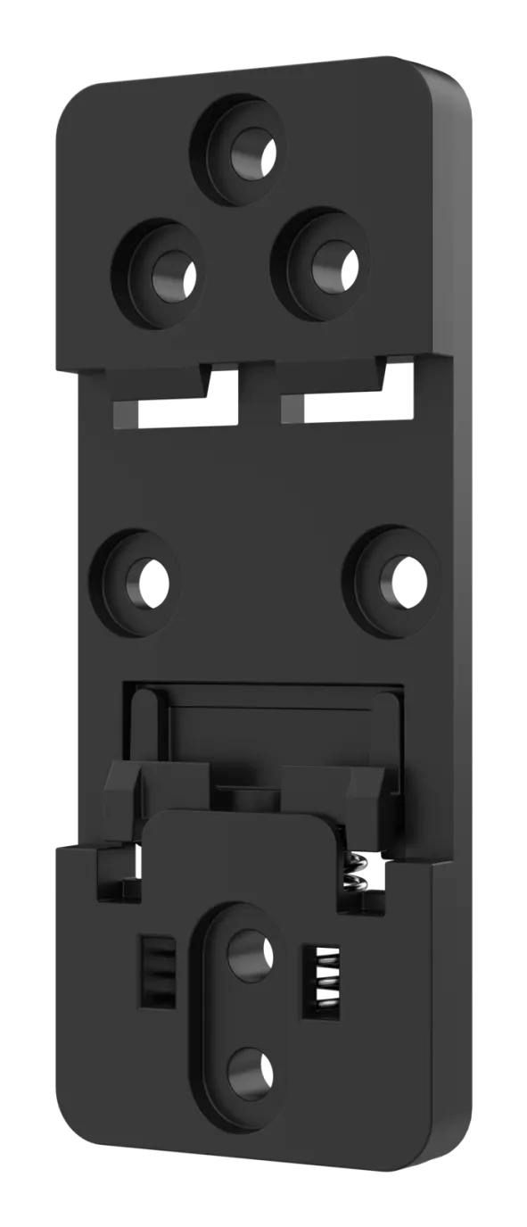 Axis TA1901 DIN Rail Clip 10PCS