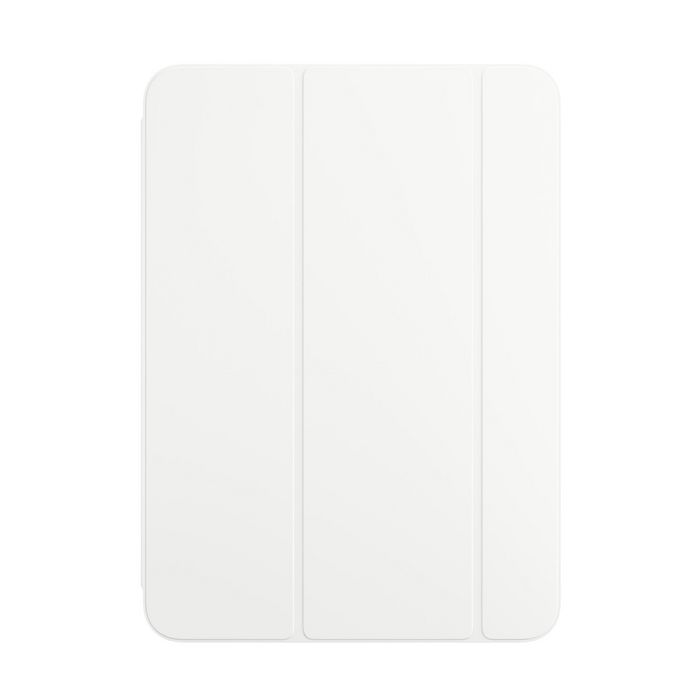 Apple Smart Folio for iPad (A16) - White