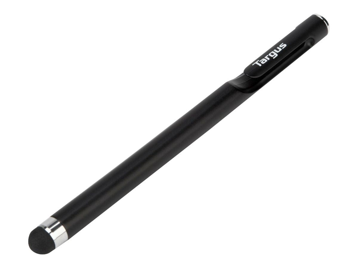 Targus AMM165AMGL stylus pen 10 g Black