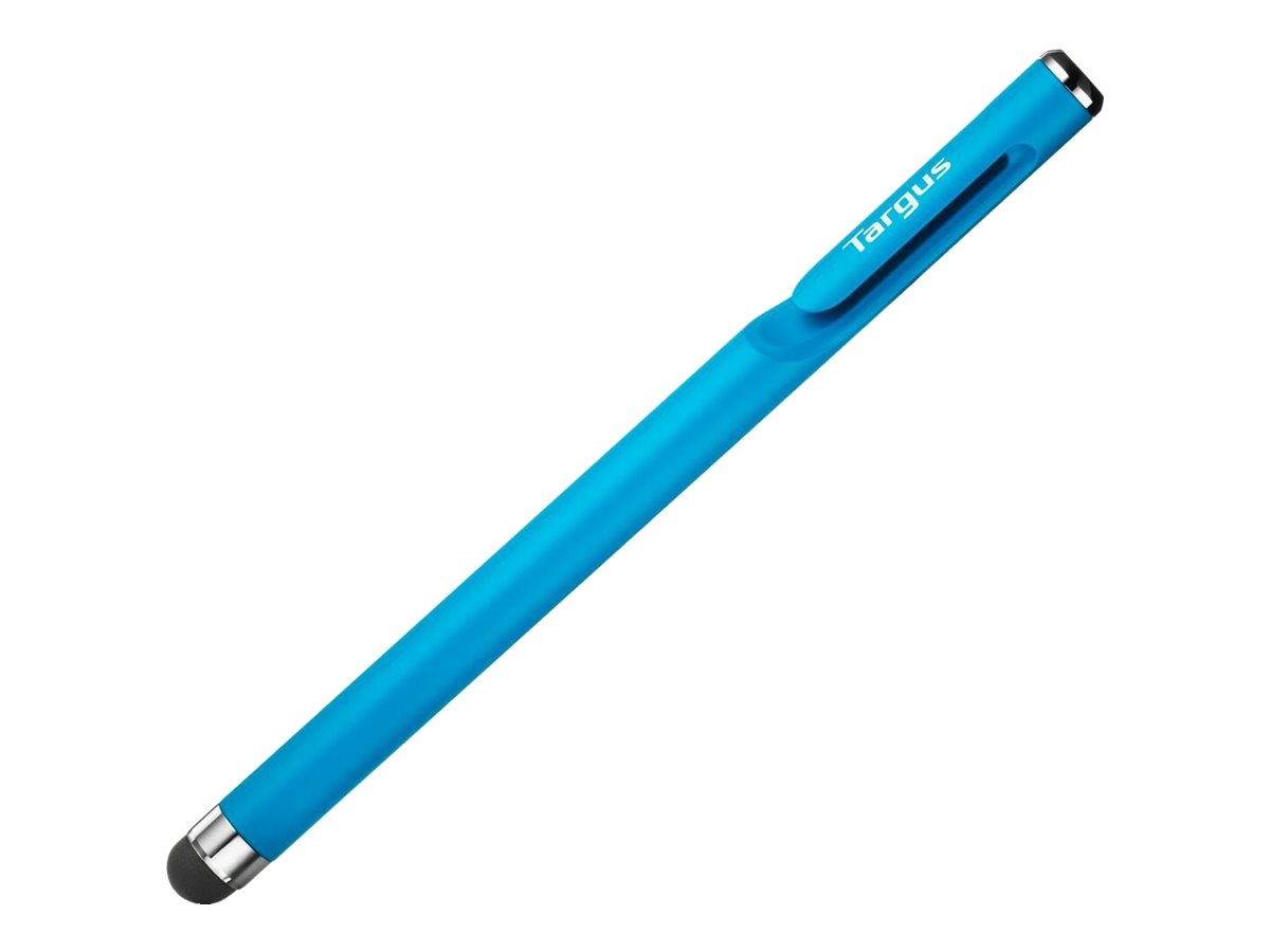 Targus AMM16502AMGL stylus pen 10 g Blue