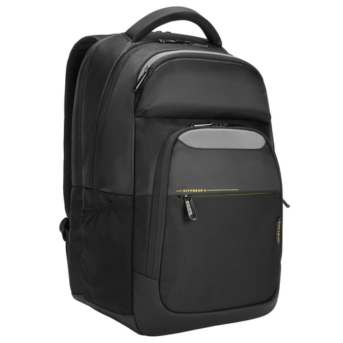 TARGUS CG3 15.6 BP W RAINCOVER .