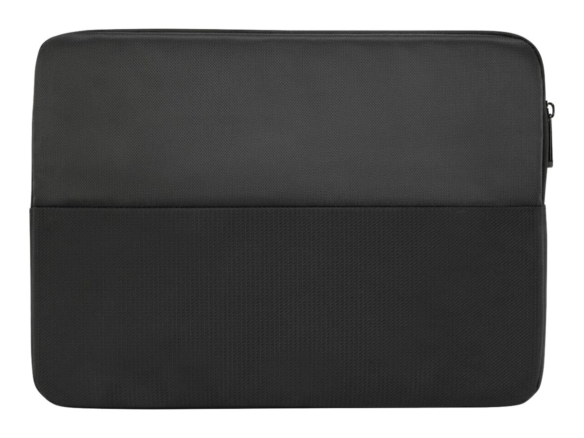 Targus CityGear 11.6" Laptop BLK