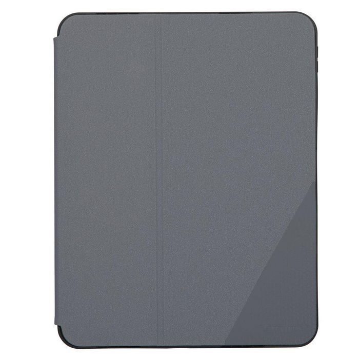 Targus Click-In Case for iPad (10th gen.) 10.9", Black