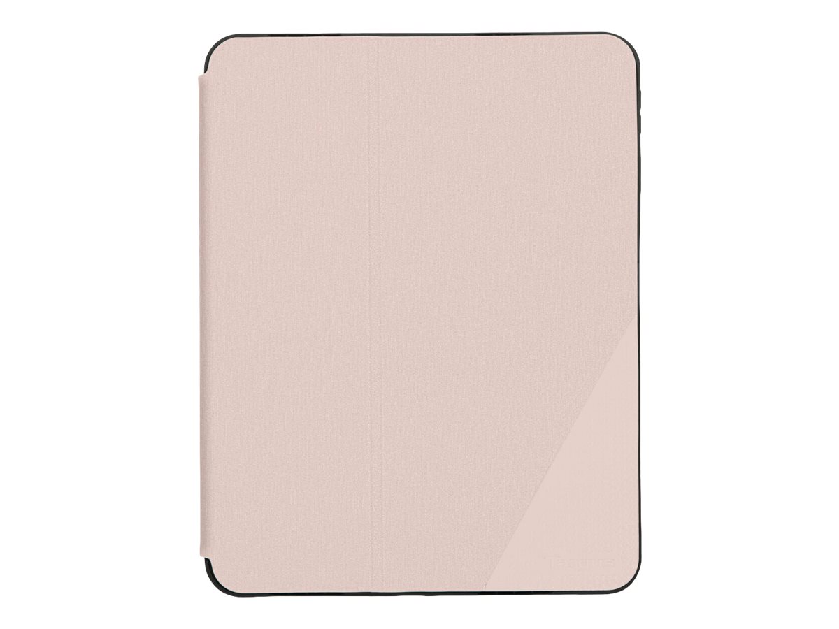 Targus Click-In Case for iPad 10.9 Rose